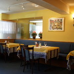 プロヴァンス - 