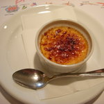 プロヴァンス - クリームブリュレ