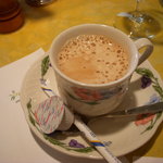 プロヴァンス - 