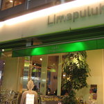 Limapuluh - 