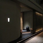 臼杵ふぐ 山田屋 - 入口