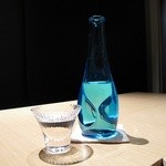 臼杵ふぐ 山田屋 - 大分県　なごり雪　大吟醸