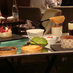 ゴードン・ラムゼイ - ラムゼイ