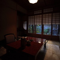 近又 - 