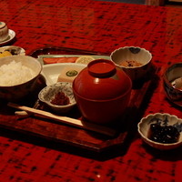 近又 - 