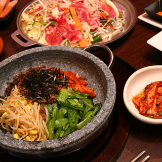 新潟でランチに使えるアジア エスニック ランキング 食べログ 新潟でランチに使えるアジア エスニック ランキング 食べログ