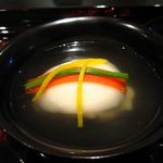 日本料理 晴山 - 