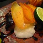 日本料理 晴山 - 