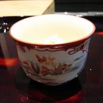 日本料理 晴山 - 