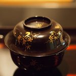 日本料理 晴山 - 