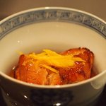 日本料理 晴山 - 