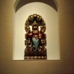 南インド料理ダクシン - 