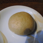 すまいるぴーす - パン