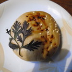 すまいるぴーす - ありがとうパン