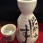 浜船 - 浜船・おいしい肴に会話も肴♪酒がすすみます