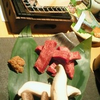 海乃四季 - 