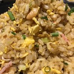 幸せのれんげ - 