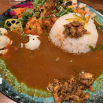 ボタニカリー - 