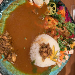 ボタニカリー - 