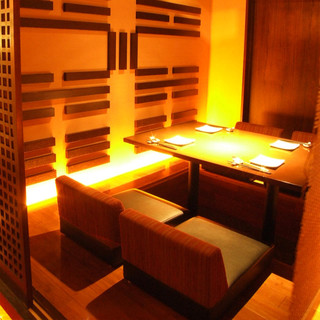 コリアンダイニング クオンズ_1