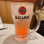 イクラ食堂 - Ikura杯