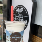 Cocona - 