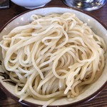 東池袋 大勝軒 - 