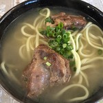 大和食堂 - 