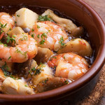 Craft Beer Natural 神田