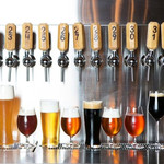 Craft Beer Natural - 