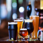 Craft Beer Natural 神田