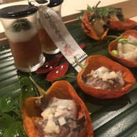 よし澤 - 
