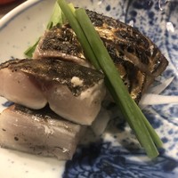 よし澤 - 