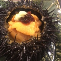 よし澤 - 