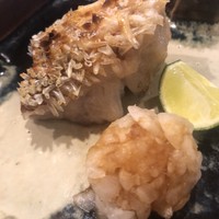 よし澤 - 