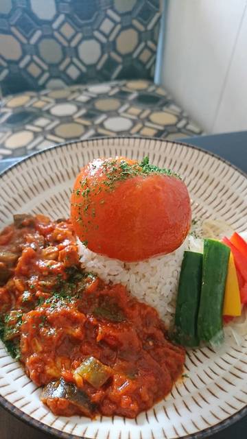 かんたとダンス 沖縄市 カフェ 食べログ