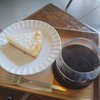 カフェ ハルタ