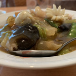 桃園 - 料理写真: