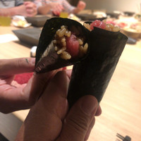 はっこく - 