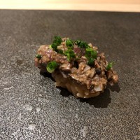 はっこく - 