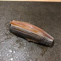 はっこく - 