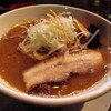 麺屋 雪風 すすきの店