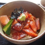 Ryoushi Zushi Kairem Maru - 