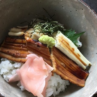 漁師寿司 海蓮丸_1