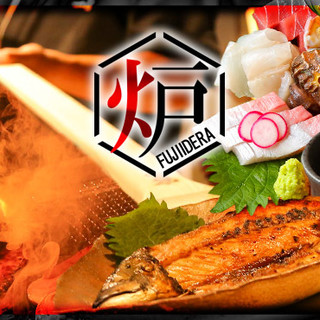 大阪でおすすめの美味しいろばた焼きをご紹介 食べログ 大阪でおすすめの美味しいろばた焼きをご紹介 食べログ
