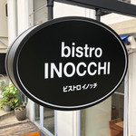 BISTRO INOCCHI - 