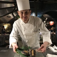 銀座うかい亭 - 