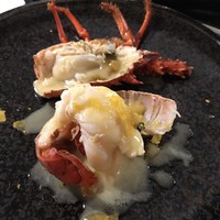 銀座うかい亭 - 