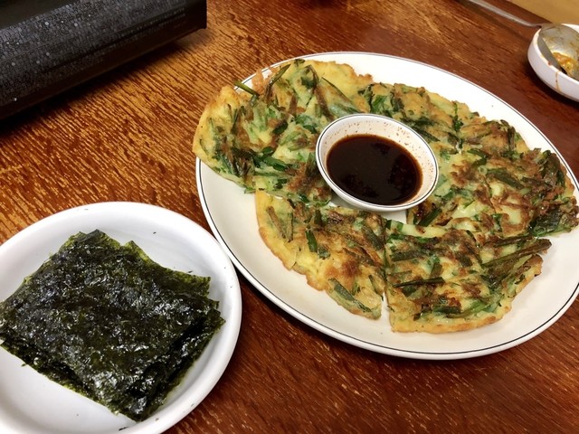 ちんぐ 足利市 韓国料理 食べログ ちんぐ 足利市 韓国料理 食べログ