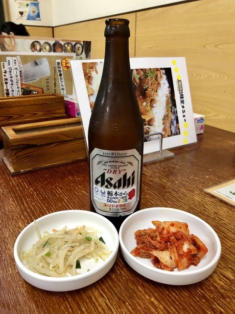 ちんぐ 足利市 韓国料理 食べログ ちんぐ 足利市 韓国料理 食べログ